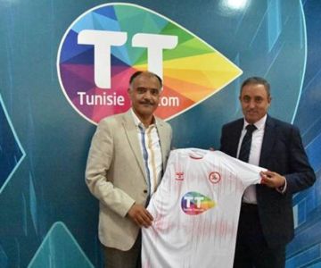 tt_FTHB_Sponsor
