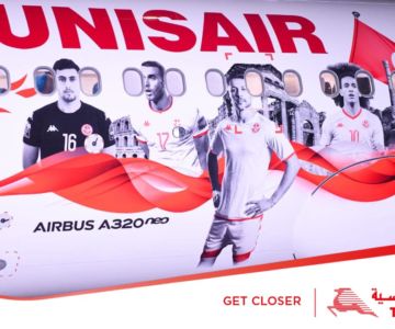 tunisair-se-met-aux-couleurs-des-aigles-de-carthage