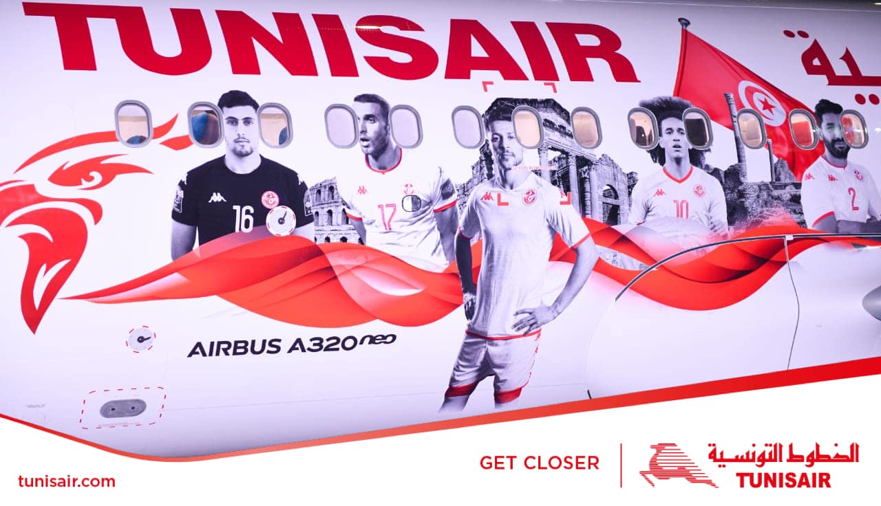 tunisair-se-met-aux-couleurs-des-aigles-de-carthage