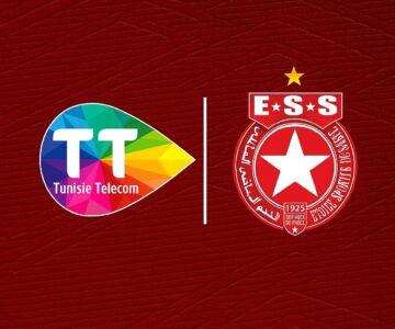 tunisie-telecom-sponsor-etoile-sahel-2025