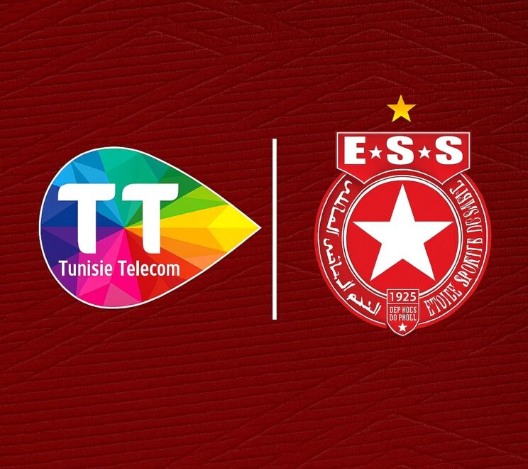tunisie-telecom-sponsor-etoile-sahel-2025