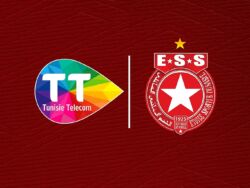 tunisie-telecom-sponsor-etoile-sahel-2025
