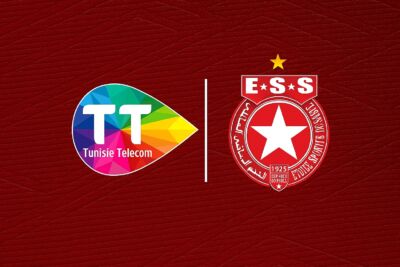 tunisie-telecom-sponsor-etoile-sahel-2025