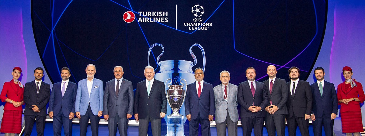 turkish-airlines-sponsor-de-la-ligue-des-champions-uefa
