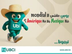 ubci-mascotte-ubi-mondial-2026-teasing