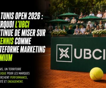 ubci-tunis-open-tennis-tunisie