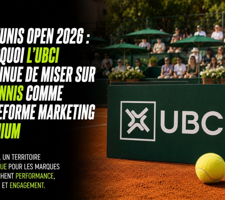 ubci-tunis-open-tennis-tunisie