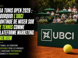ubci-tunis-open-tennis-tunisie