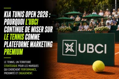 ubci-tunis-open-tennis-tunisie