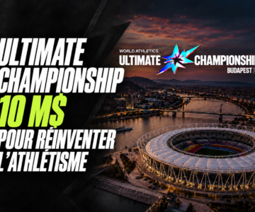 ultimate-championship-world-athletics-prize-money-business
