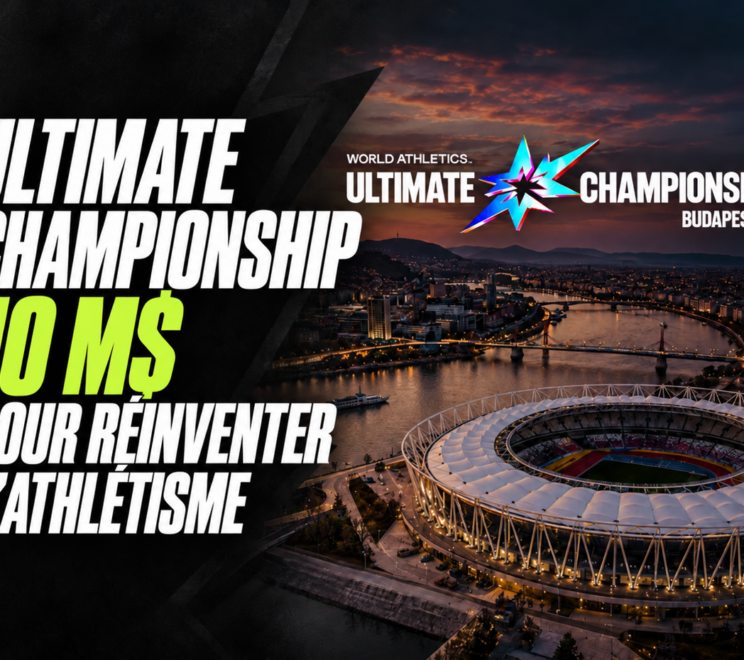 ultimate-championship-world-athletics-prize-money-business