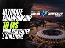 ultimate-championship-world-athletics-prize-money-business