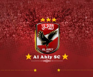 un-budget-record-pour-al-ahly-du-caire-pour-lannee-2022