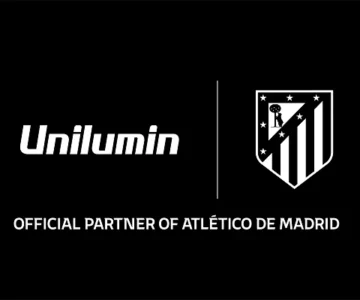 unilumin_atletico_madrid