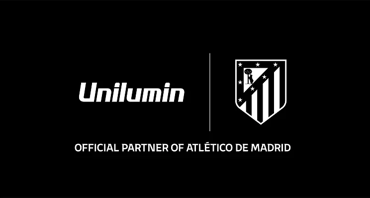 unilumin_atletico_madrid