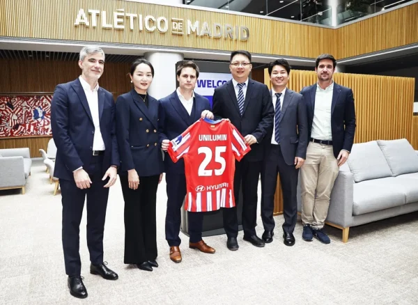 unilumin_atletico_madrid_sponsors