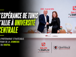 universite-centrale-taraji-partenariat-taraji-mobile
