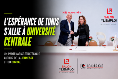 universite-centrale-taraji-partenariat-taraji-mobile