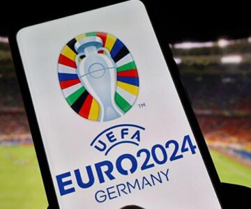 Un prize money de 331 millions d’euros pour l'EURO 2024