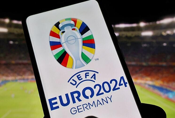 Un prize money de 331 millions d’euros pour l'EURO 2024