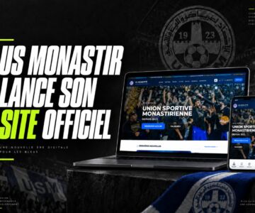 us-monastir-nouveau-site-officiel-digital