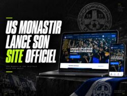 us-monastir-nouveau-site-officiel-digital
