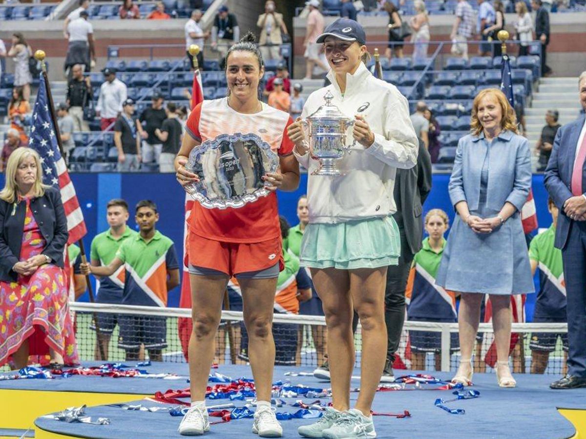 us-open-2022-le-plus-grand-prize-money-de-lhistoire-du-tournoi