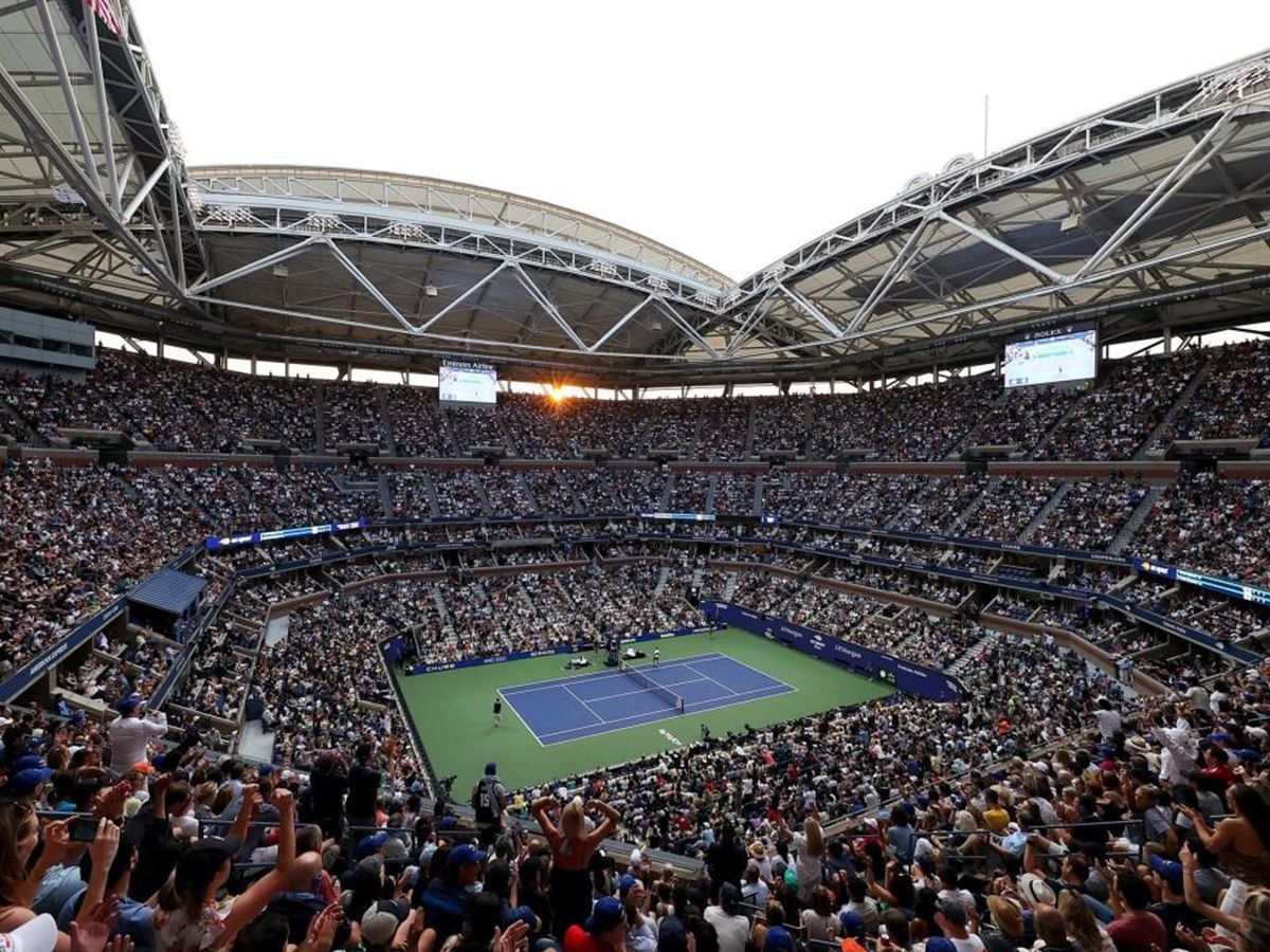 us-open-une-frequentation-record-en-2022