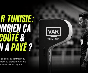 var-tunisie-cout-contrat-ftf