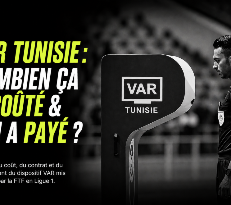 var-tunisie-cout-contrat-ftf