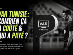 var-tunisie-cout-contrat-ftf