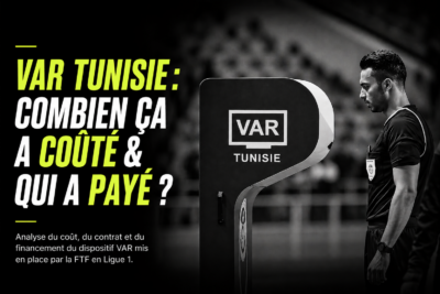 var-tunisie-cout-contrat-ftf