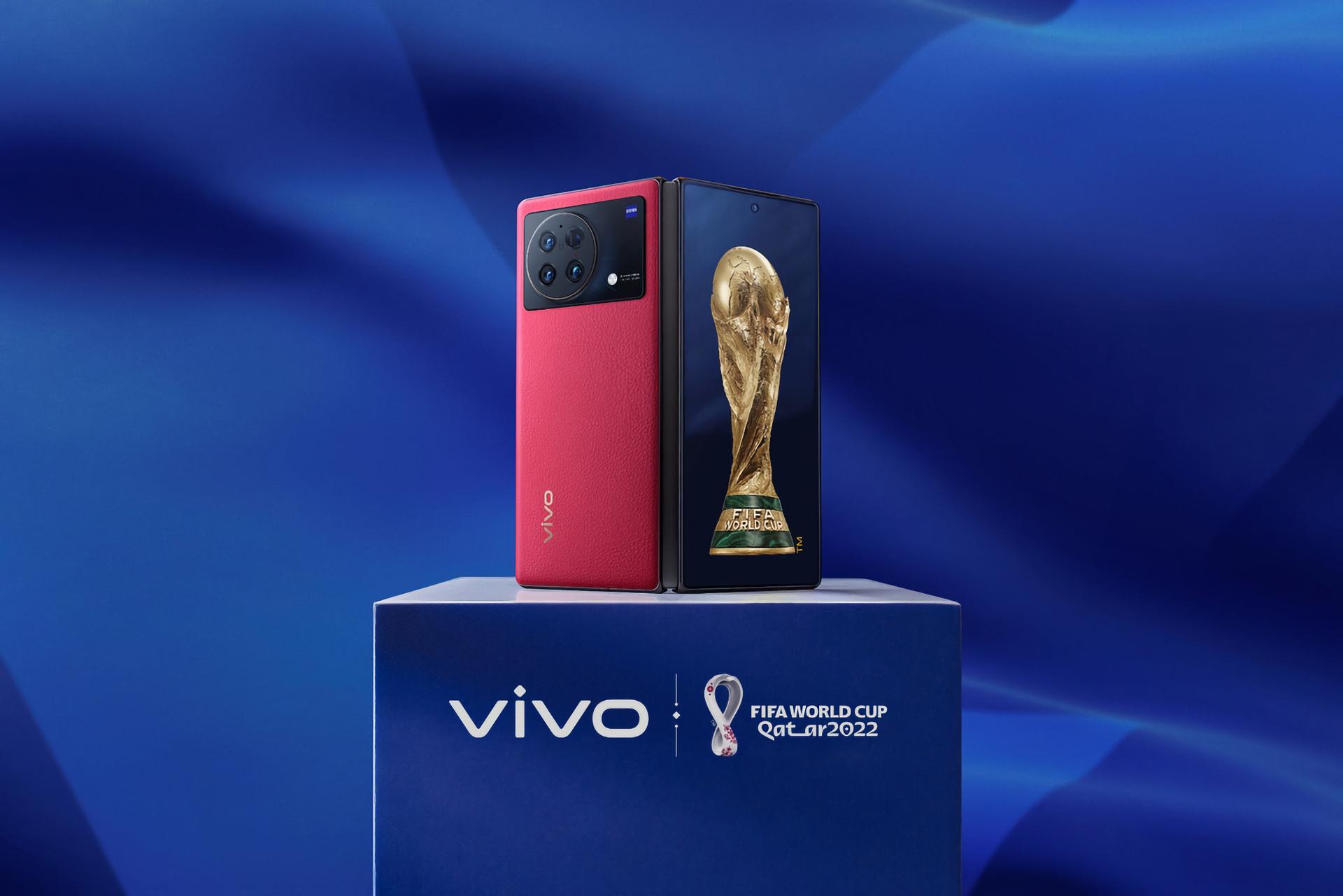 vivo-le-smartphone-officiel-de-la-coupe-du-monde-qatar-2022