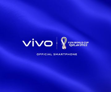 vivo-le-smartphone-officiel-de-la-coupe-du-monde-qatar-2022