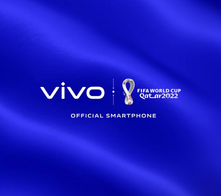 vivo-le-smartphone-officiel-de-la-coupe-du-monde-qatar-2022